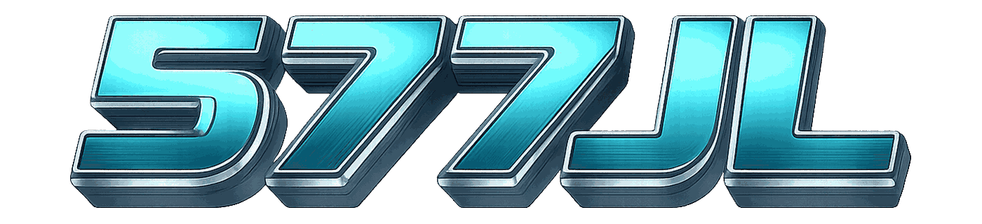 577jl